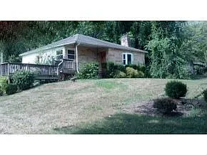 750 E Rhorer Rd photo 1