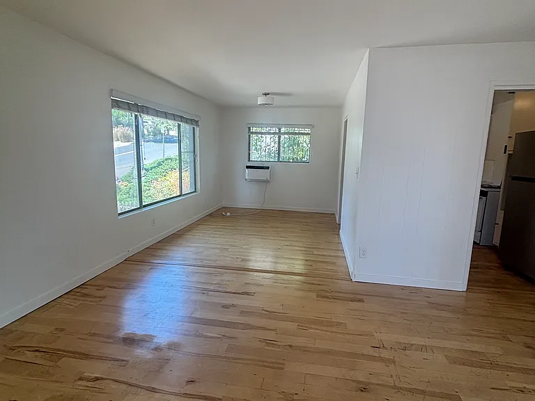 1314 Maltman Ave #3 — Photo 1
