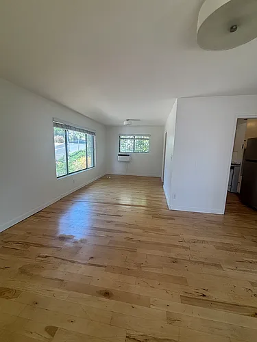 1314 Maltman Ave #3 Photo 1