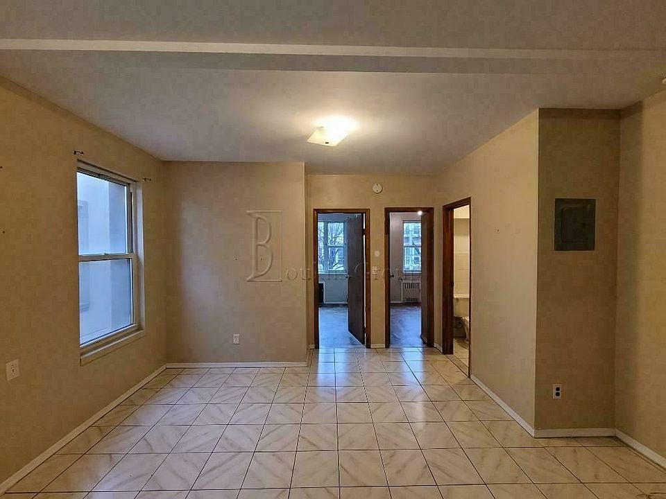 1st image of 25-70 35th St #2A