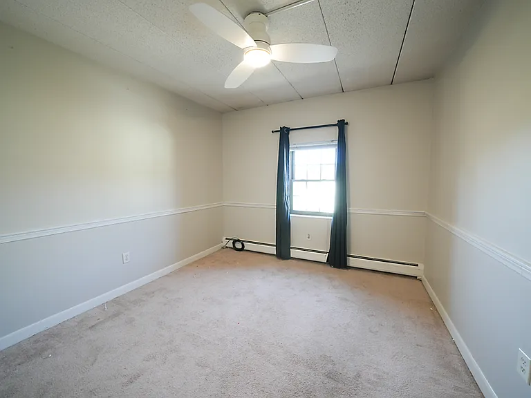 16 Winter St #41A — Photo 32