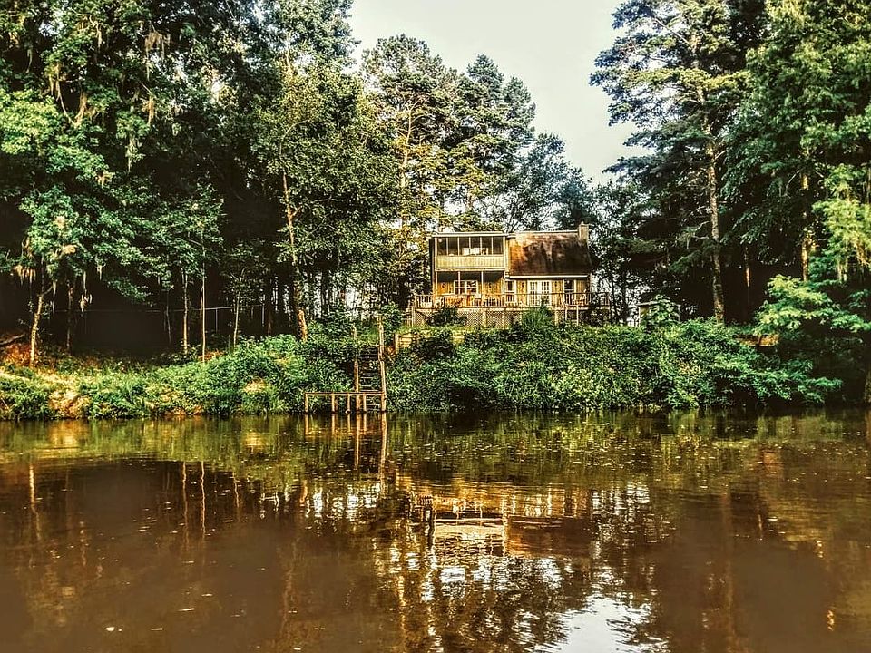 1st image of 287 Old River Ln