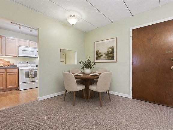 5th image of 50 Water St APT 46