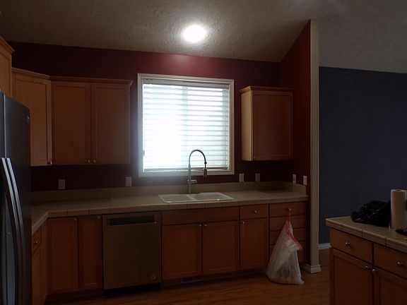 5th image of 15311 SE Bybee Dr