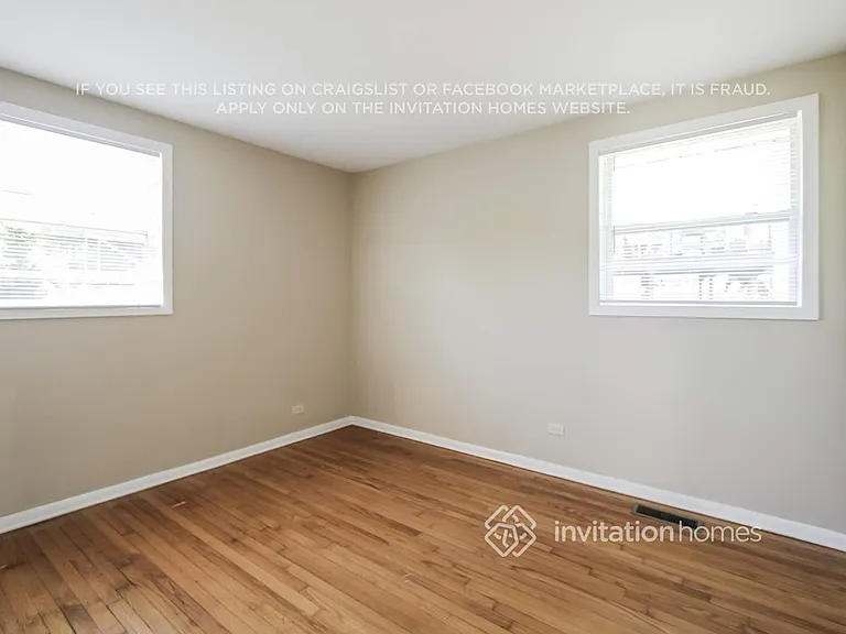 2401 Birch Ln — Photo 11