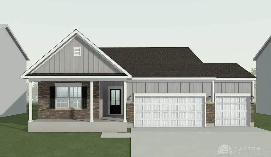 28 Chestnut St photo 1