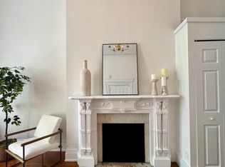 1023 Saint Paul St #6, Baltimore, MD 21202