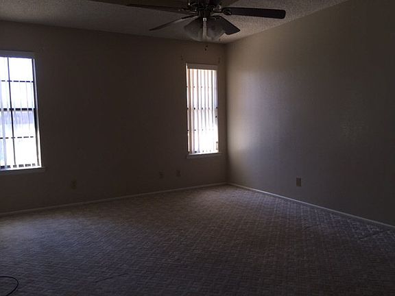 4th image of 3917 Permian Ct