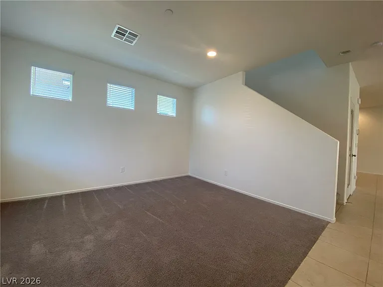 436 Cadence View Way — Photo 12