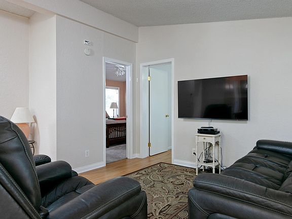 4th image of 1025 Cachuma Ave Unit 70