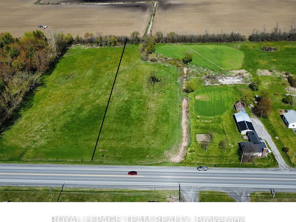 1st image of 0 County Road 31 S
