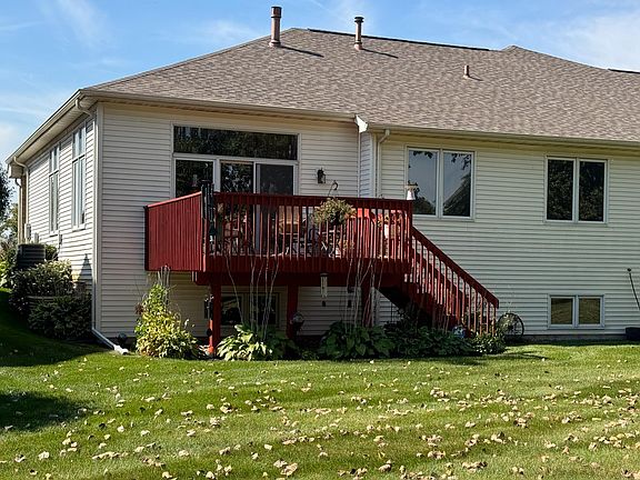 2nd image of 1166 Tebala Blvd