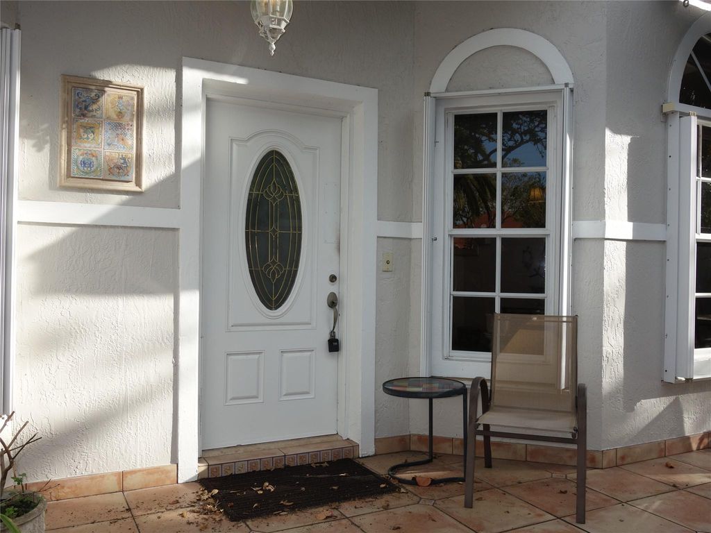 4106 Carriage Drive #5C, photo 3
