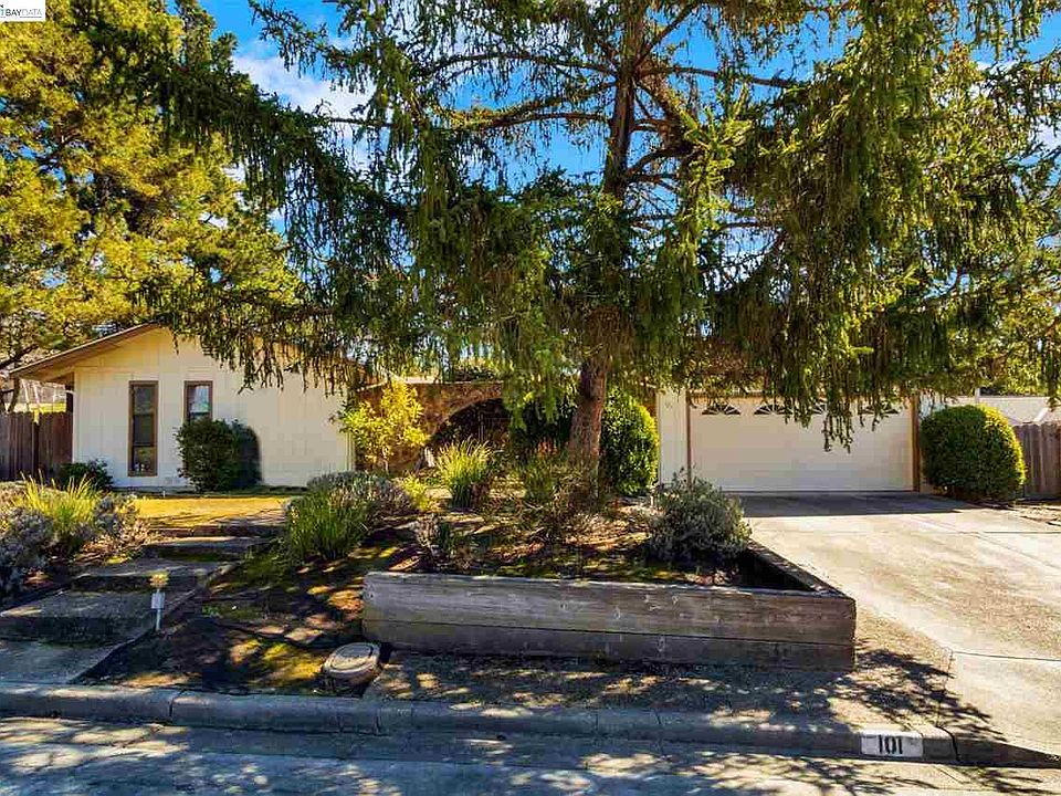 1st image of 101 Hodges Dr