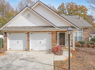 2626 Centennial Commons Bnd NW, Acworth, GA 30102