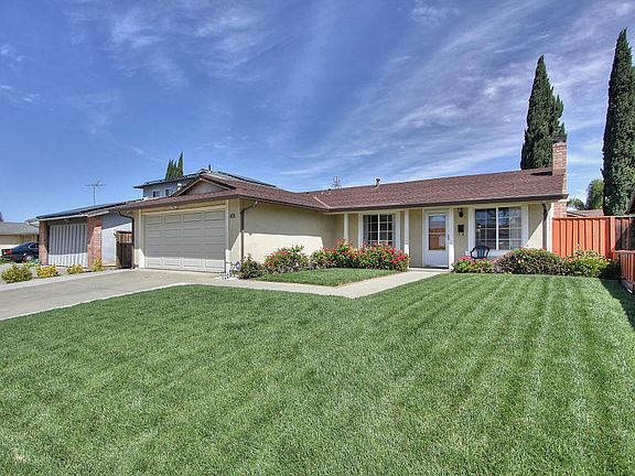 2nd image of 1654 Goldentree Dr