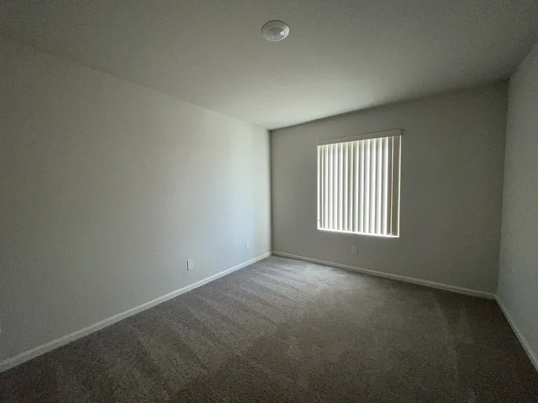 6564 S Mystic Ave — Photo 7