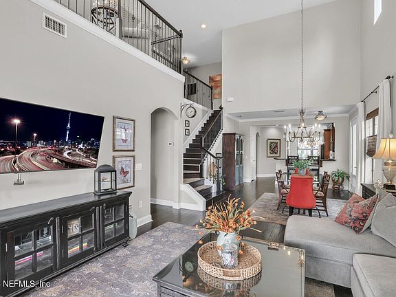 2nd image of 3710 CASITAS Drive