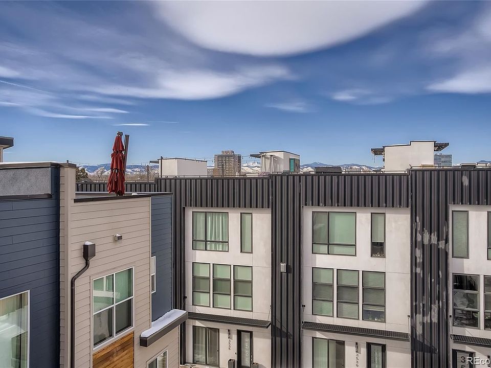 1st image of 3519 W 16th Ave