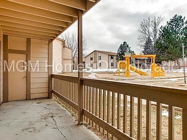 E Ohio Ave Apt 104 Aurora Co Zillow