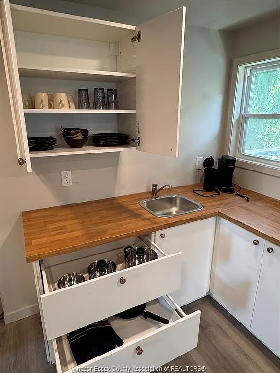 5 bed, $695 — Photo 4
