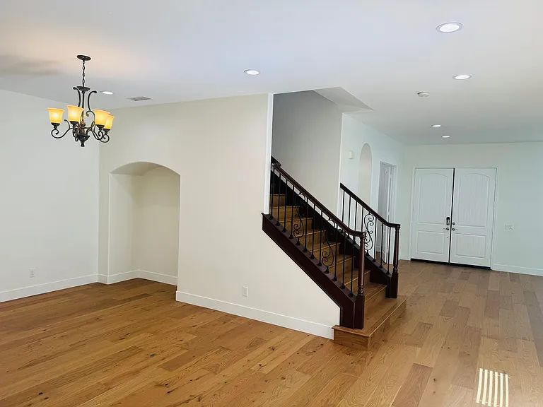 3273 Canopy Dr — Photo 20