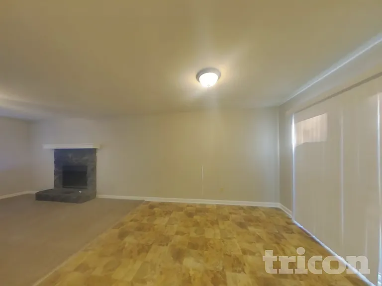 3087 Hope Ct — Photo 5