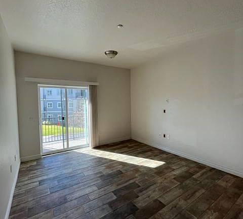 3rd image of 1156 E 3300 S APT 214