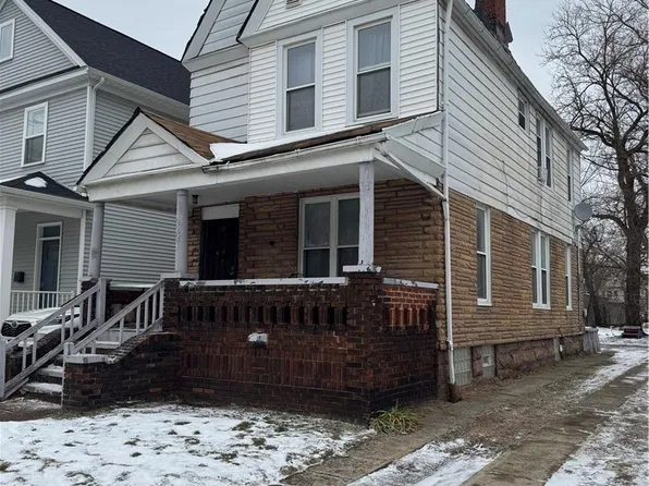 2221 E 97th St, Cleveland, OH 44106