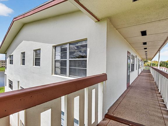 5th image of 116 Preston C