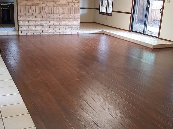 4th image of 8207 Belmont Ave