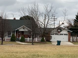 3015 Electric Ave, Lincoln Park, MI 48146