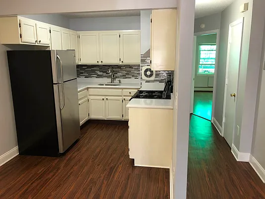 Rented by Ellison Homes Corp. | media 12