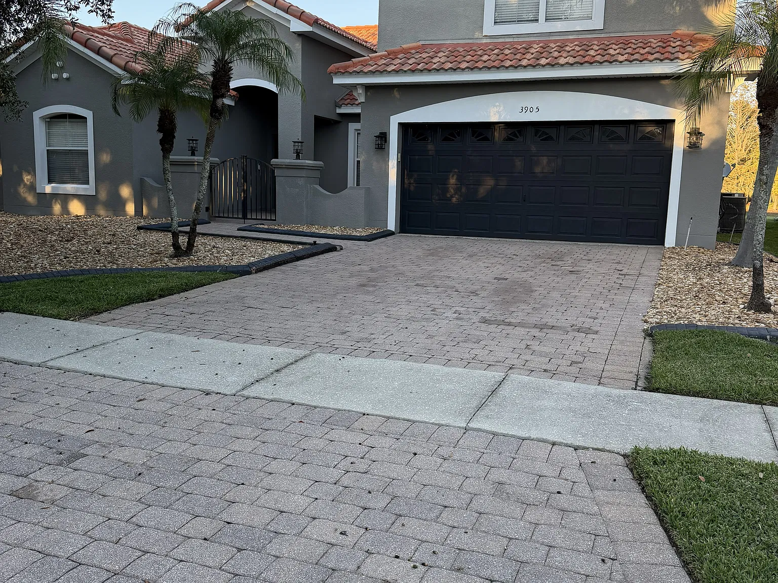 4 bed, 2948 sqft, $3,500 — Photo 1