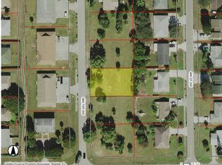 1770 46th Ter SW, Naples, FL 34116