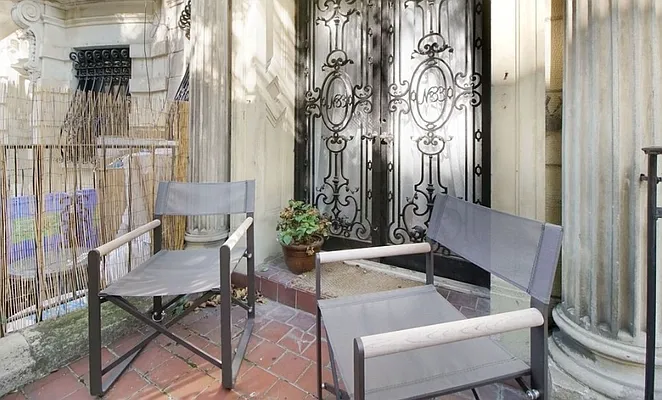 Rented by Native New York Real Estate Inc | media 16