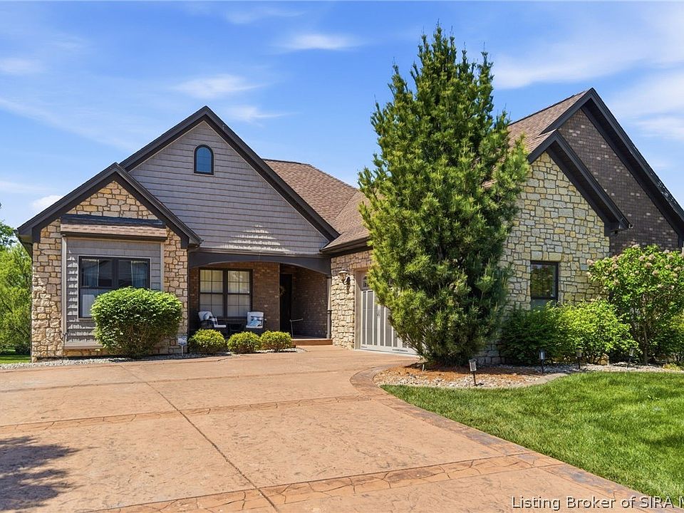 1st image of 5518 Covington Drive