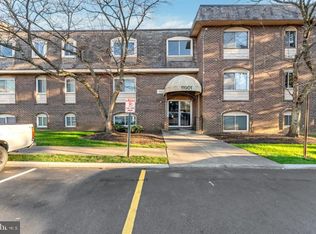 11901 Tarragon Rd UNIT 11901E, Reisterstown, MD 21136