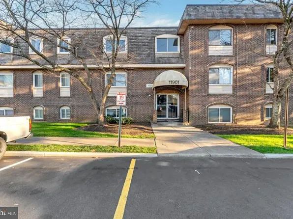 11901 Tarragon Rd Unit 11901E, Reisterstown, MD 21136