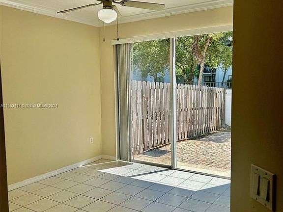 5th image of 11472 NW 43rd Ter
