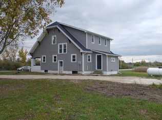 15686 State Route 68, Findlay, OH 45840
