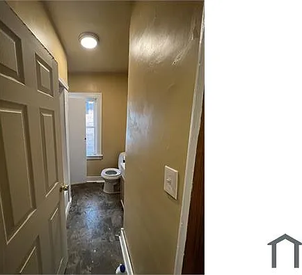 2934 Montgomery Ave — Photo 5