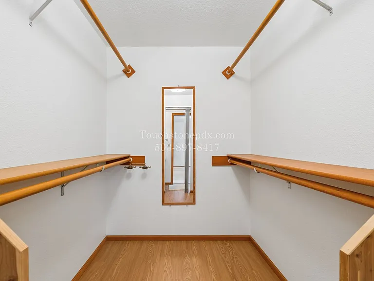 5177 SW West Sunset Dr — Photo 25