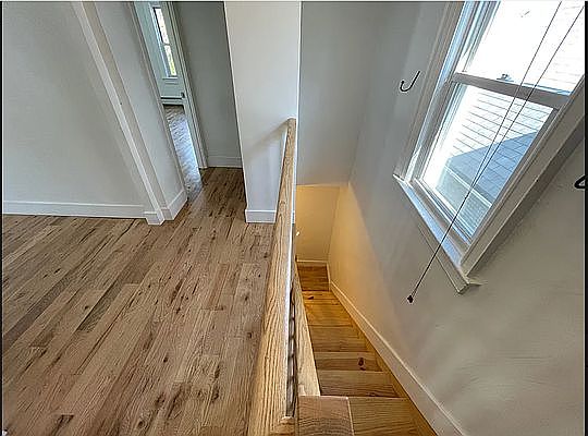 3rd image of 420 E 4th St APT 3