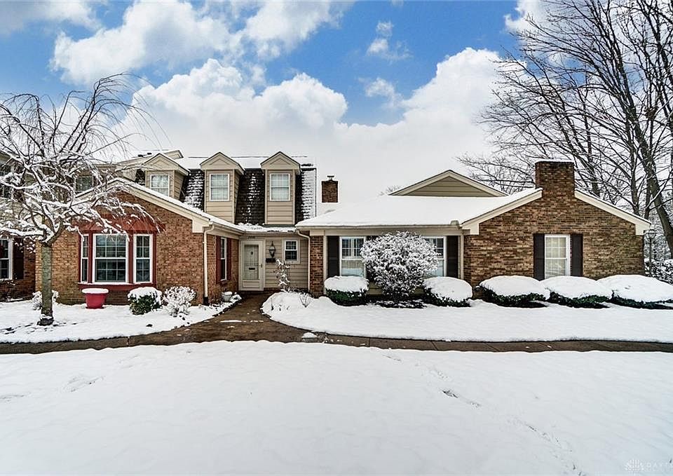 1st image of 7809 Abraham Lincoln Dr