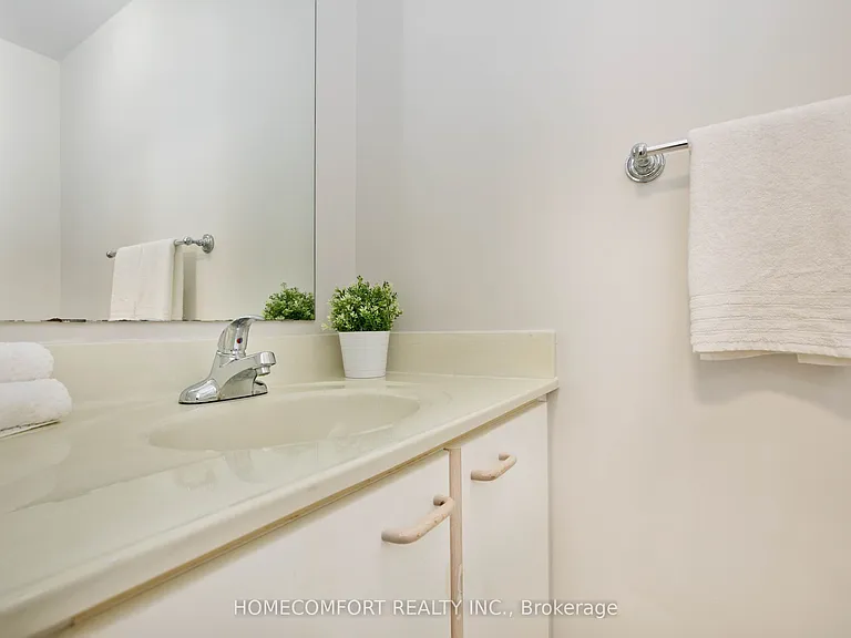 5813 Fieldon Rd — Photo 20