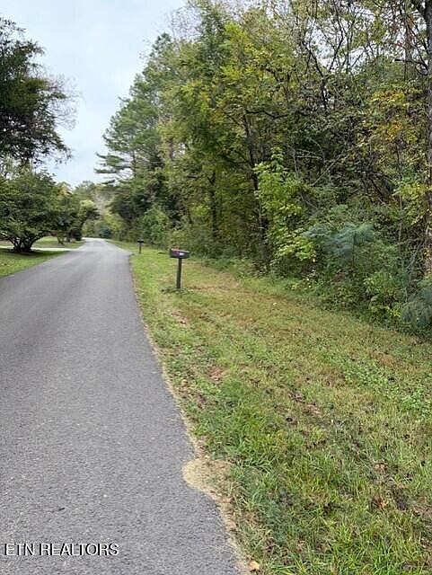 1st image of Gadson Ln