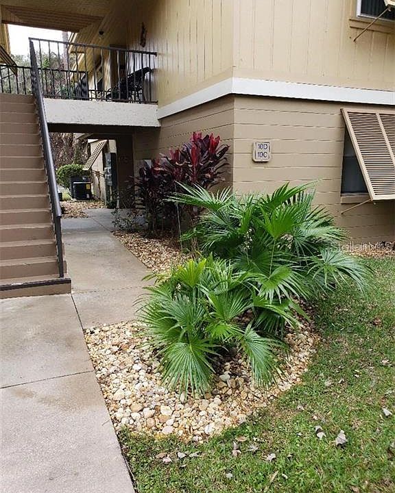 1st image of 120 Hibiscus Woods Ct APT 10C