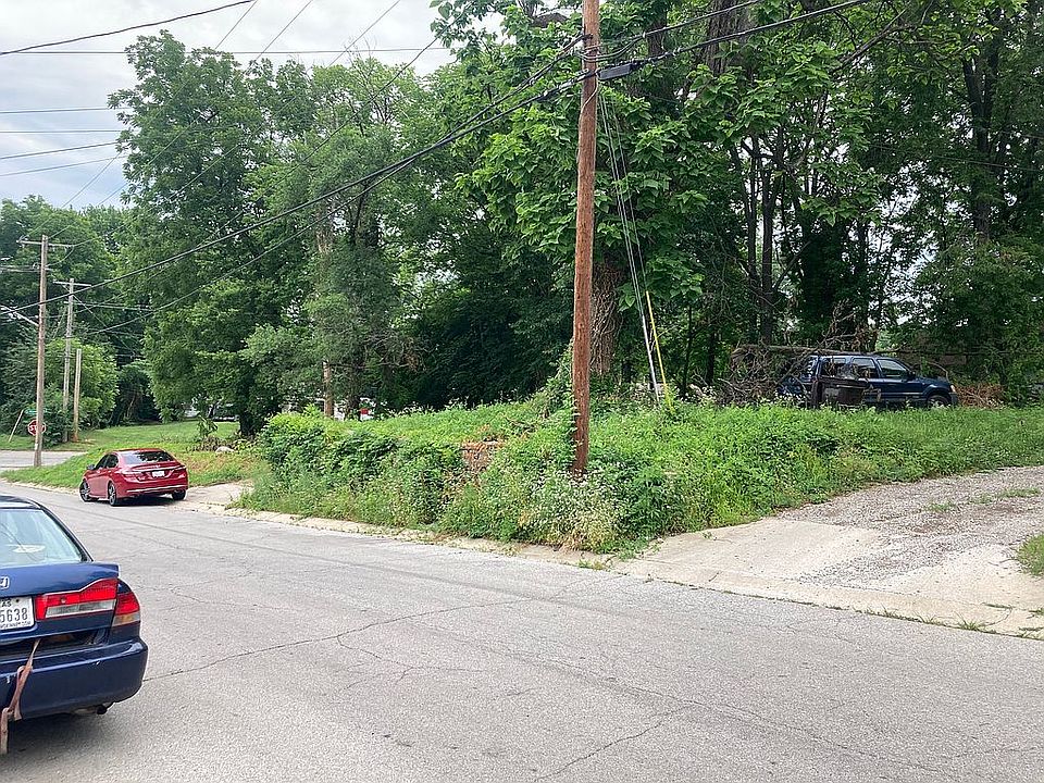 2nd image of 305 S Kentucky Ave