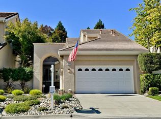 2010 Canyon Lakes Dr, San Ramon, CA 94582